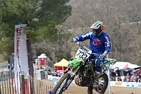 2012_03_11 194